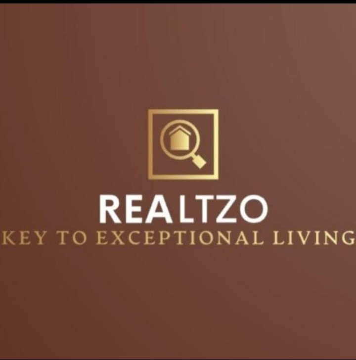 Realtzo Digital Real Estate Mumbai, Maharashtra 