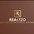 Realtzo Digital Real Estate 