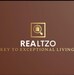 Realtzo Digital Real Estate profile picture