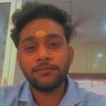 profile pic