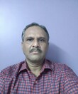 Mahesh G.patel Mumbai, Maharashtra 