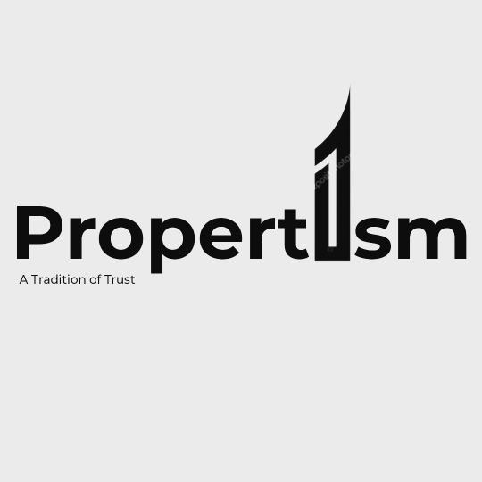 Propertism 