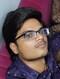 Jagdish Pawar