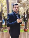 Aashvi Properties
