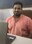 Nikhil Divekar  profile picture