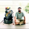 Dharmendra Shukla