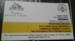 Vaishnvi Estate Agent Mumbai, Maharashtra 