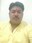 Dharmendra Shukla  profile picture
