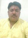 Dharmendra Shukla
