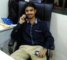profile pic