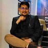 Pritesh Mahadik