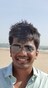 Tarun Loknathan Gajjal