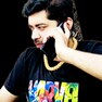 Tarun G Ruprel