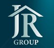Jr Group Mumbai, Maharashtra 