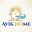 AVIK HOME  profile picture