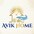 Avik Home 