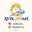 AVIK HOME  profile picture