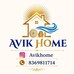AVIK HOME profile picture