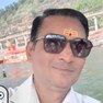 Rajaram Khandu Lanke