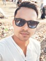 Aslam Shaikh