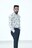Mandar Vichare  profile picture
