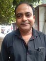 Pramod Kumar Singh