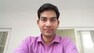 Narender Mittal