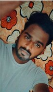 Sai Kumar Hyderabad, Telangana 