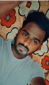 profile pic