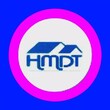 Hmdt Enterprises Hyderabad, Andhra Pradesh 
