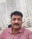 Koppula Praveen Reddy Hyderabad, Telangana 