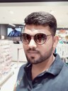 profile pic