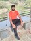 Baddi Mohan