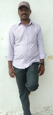 Abdulkhadar Md Hyderabad, Andhra Pradesh 