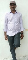 profile pic