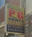 Maha Lakshmi Pg For Gents Bangalore, Karnataka 