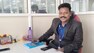 Balraju Ex Army