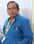 Tarun Kumar Arora