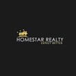Homestar Realty Gurgaon, Haryana 