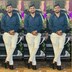 Naved