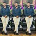 Naved