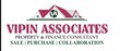 Vipin And Associates Delhi, Delhi 