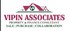 Vipin And Associates