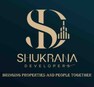 Shukrana Devlopers
