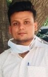Gaurav Kumar