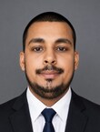 Uday Singh Gurgaon, Haryana 