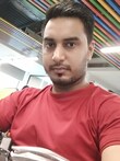 Amit Kumar Gurgaon, Haryana 