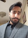 profile pic