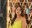 anjali parmar  profile picture