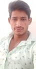 Brijmohan Singh